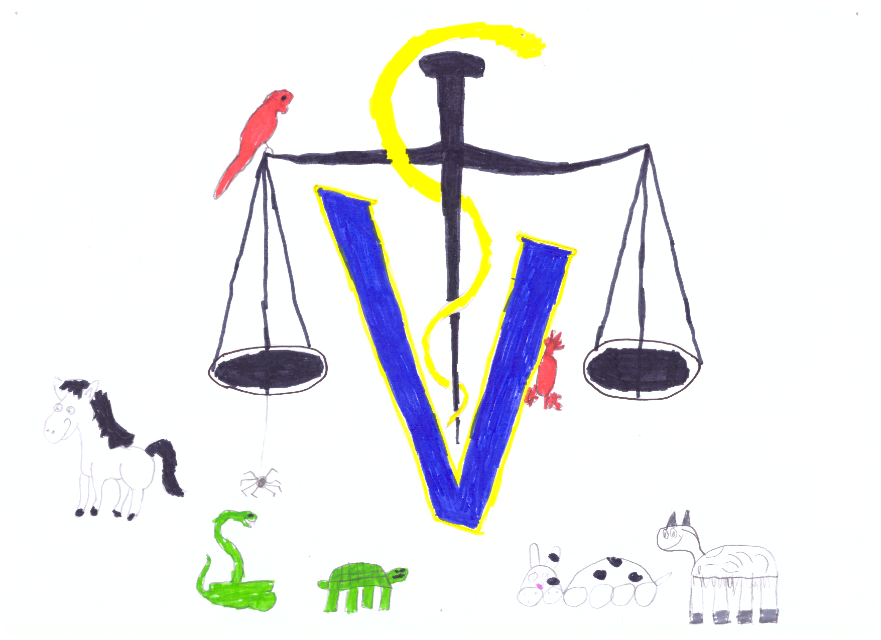 vytvarna_sutaz_deti