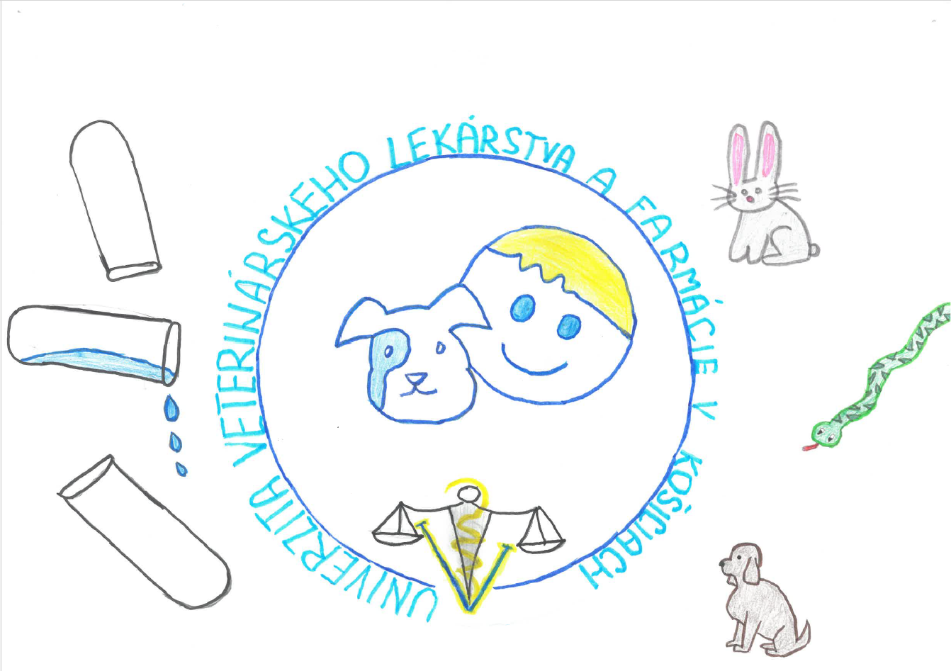 vytvarna_sutaz_deti