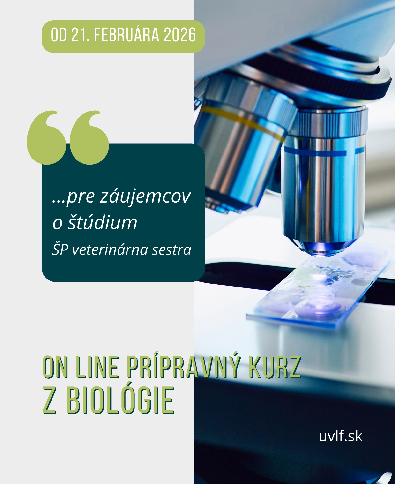 Pripravny_kurz_biologia