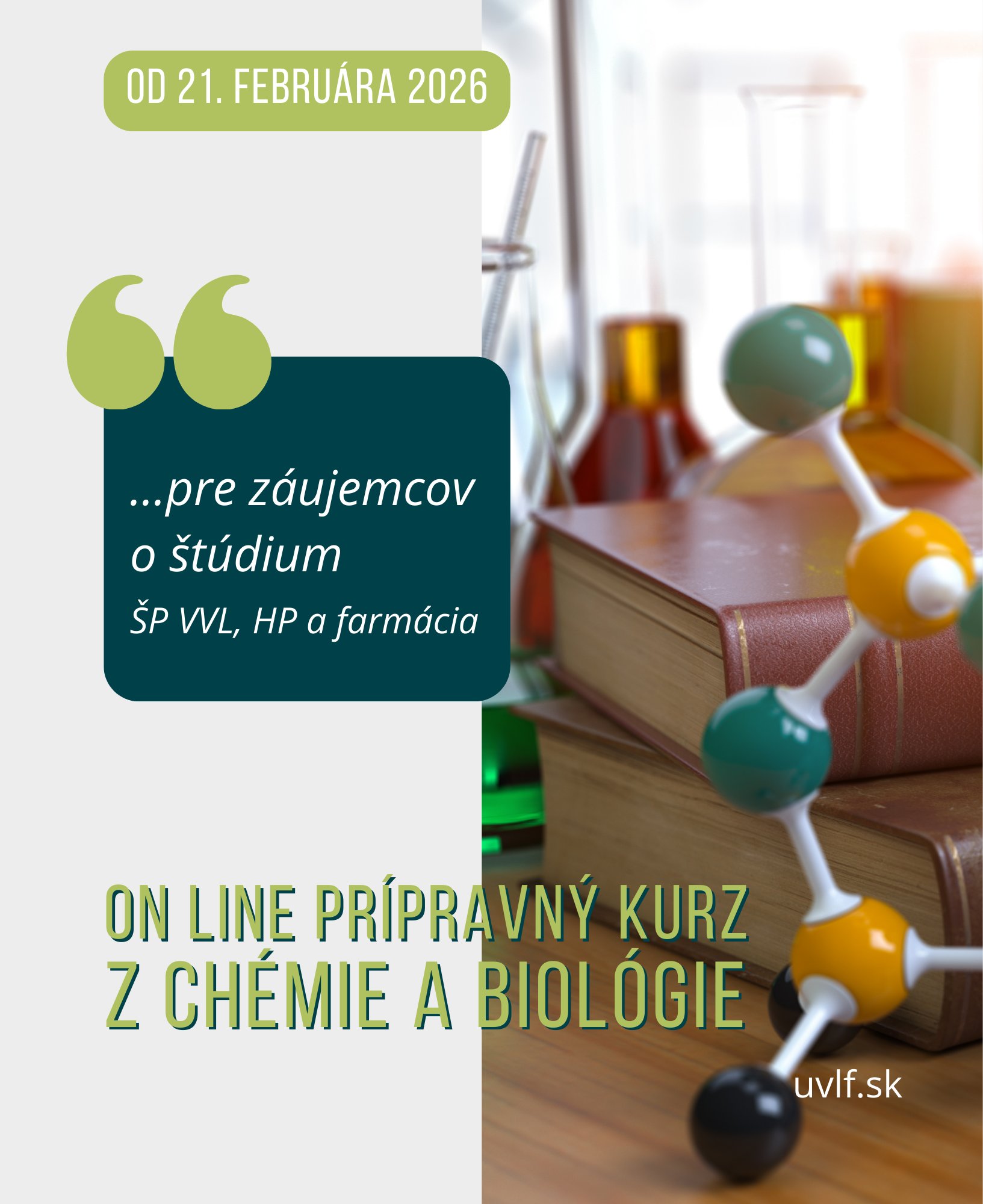 Pripravny_kurz_chemia_biologia