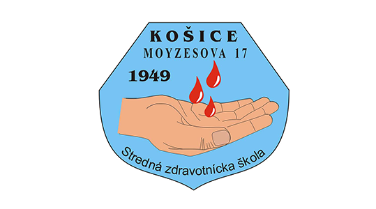 Stredoškoláci - budúci zdravotníci a zdravotníčky - na exkurzii u nás