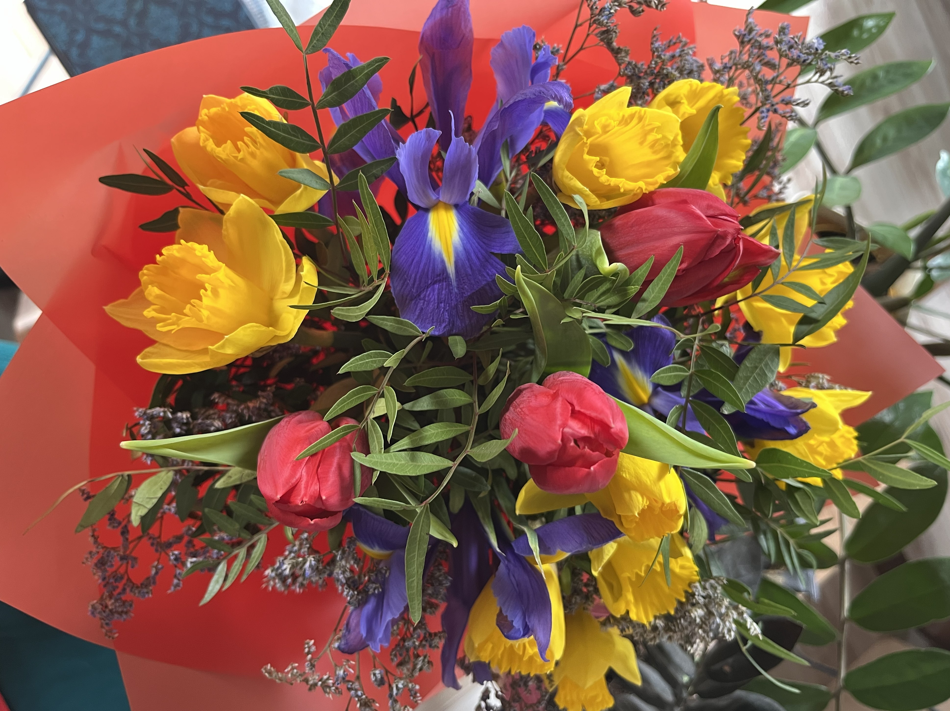 Blahoželáme učiteľkám a učiteľom k ich sviatku