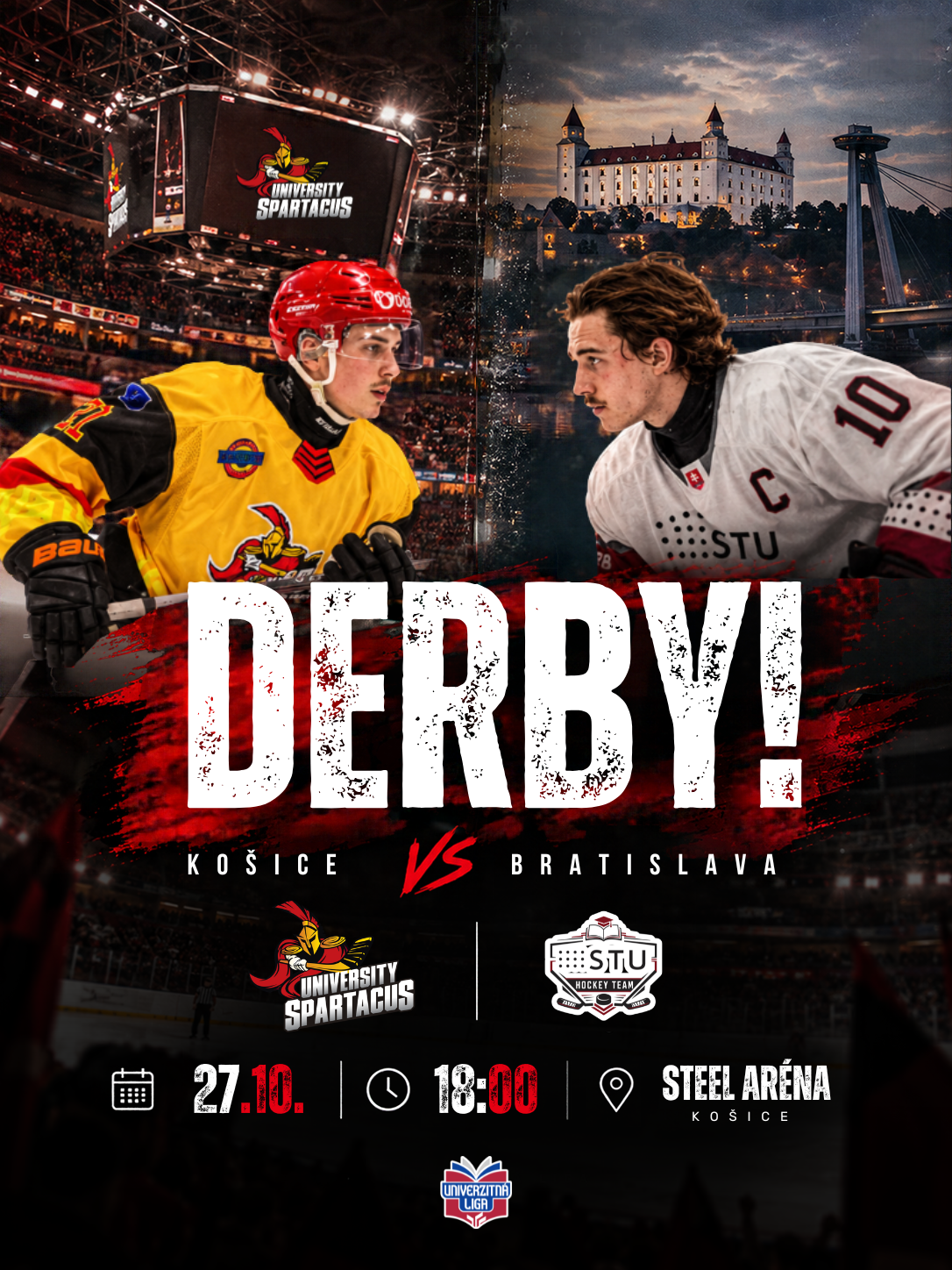hokejove_derby