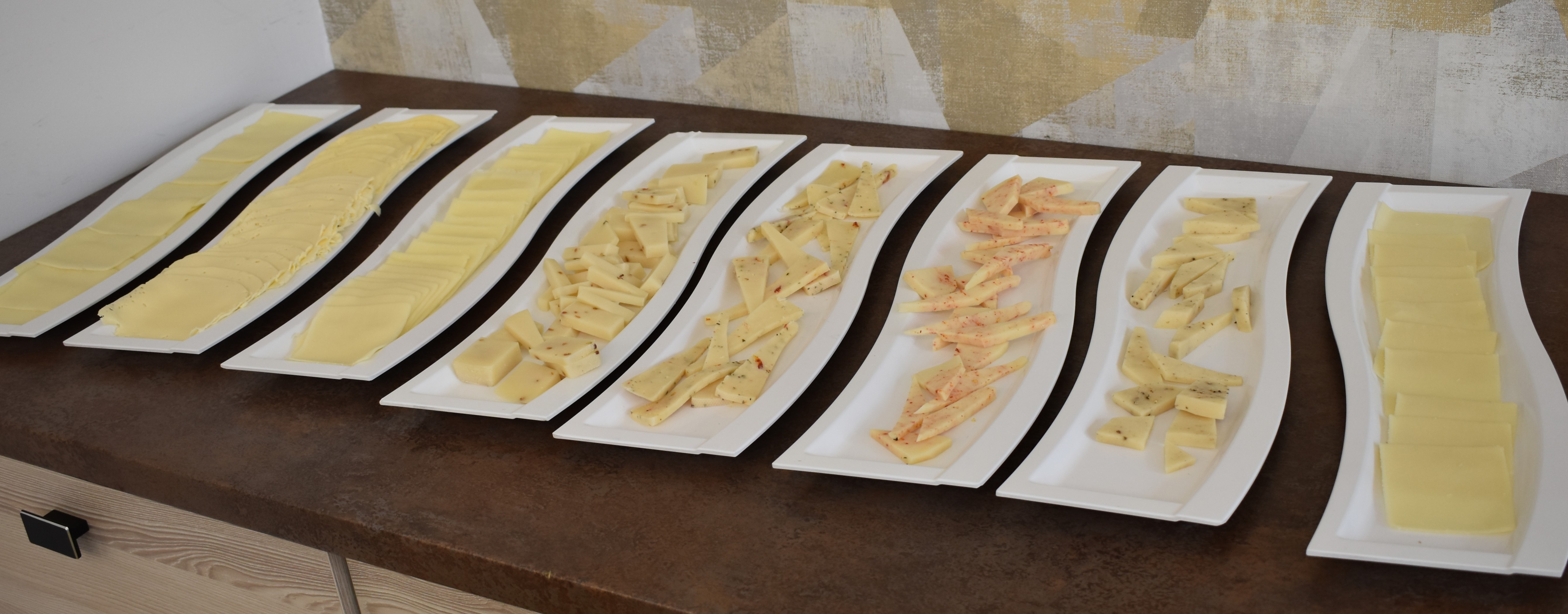 Hygiena_alimentorum_vyhlasenie_vysledkov_sutaze