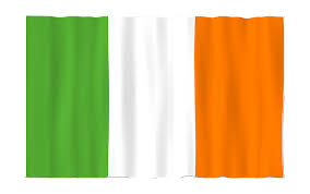 Univerzitu navštívil írsky veľvyslanec