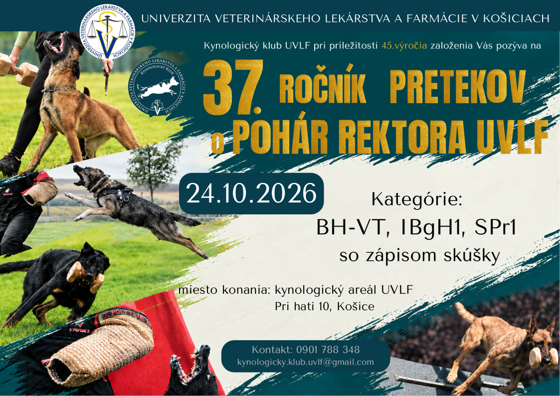 kynologicke_preteky