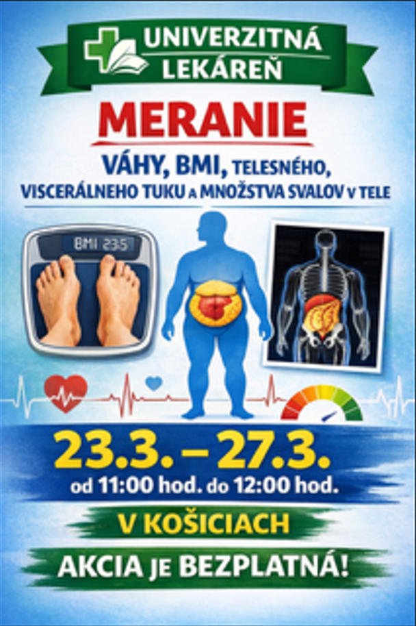 meranie_lekaren_pozvanka