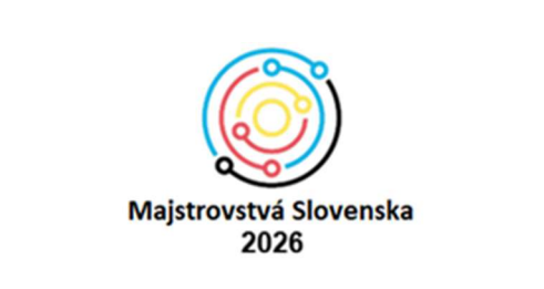 Majstrovstvá Slovenska mládeže v terčovej lukostreľbe cez víkend u nás