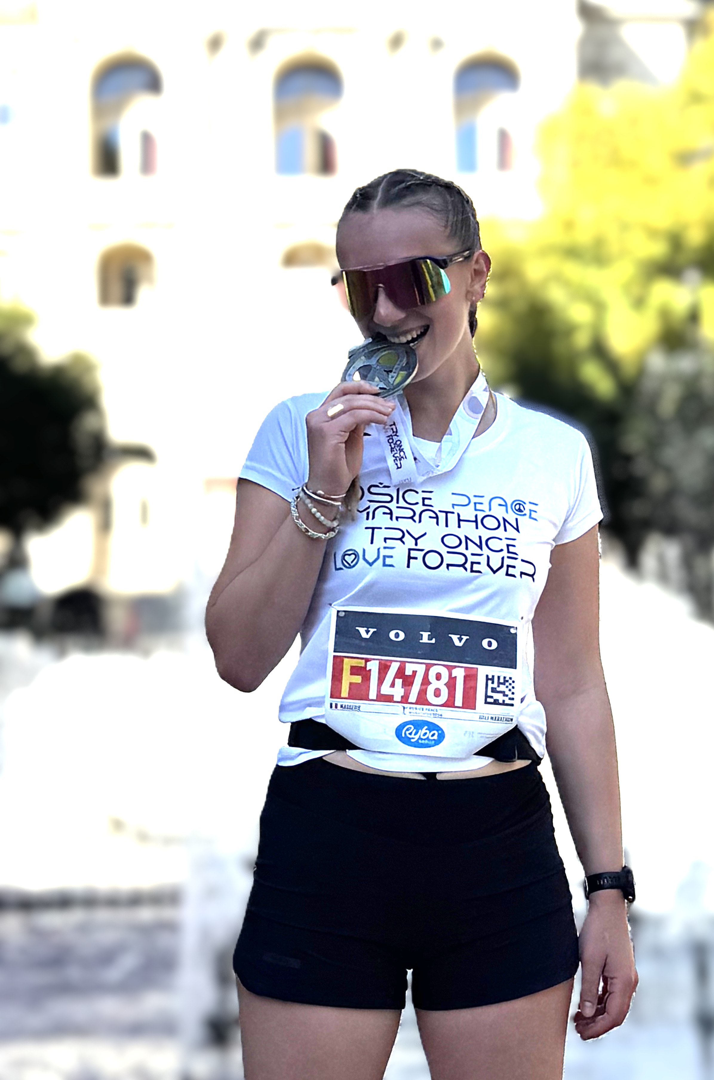 kosicky_maraton_2026