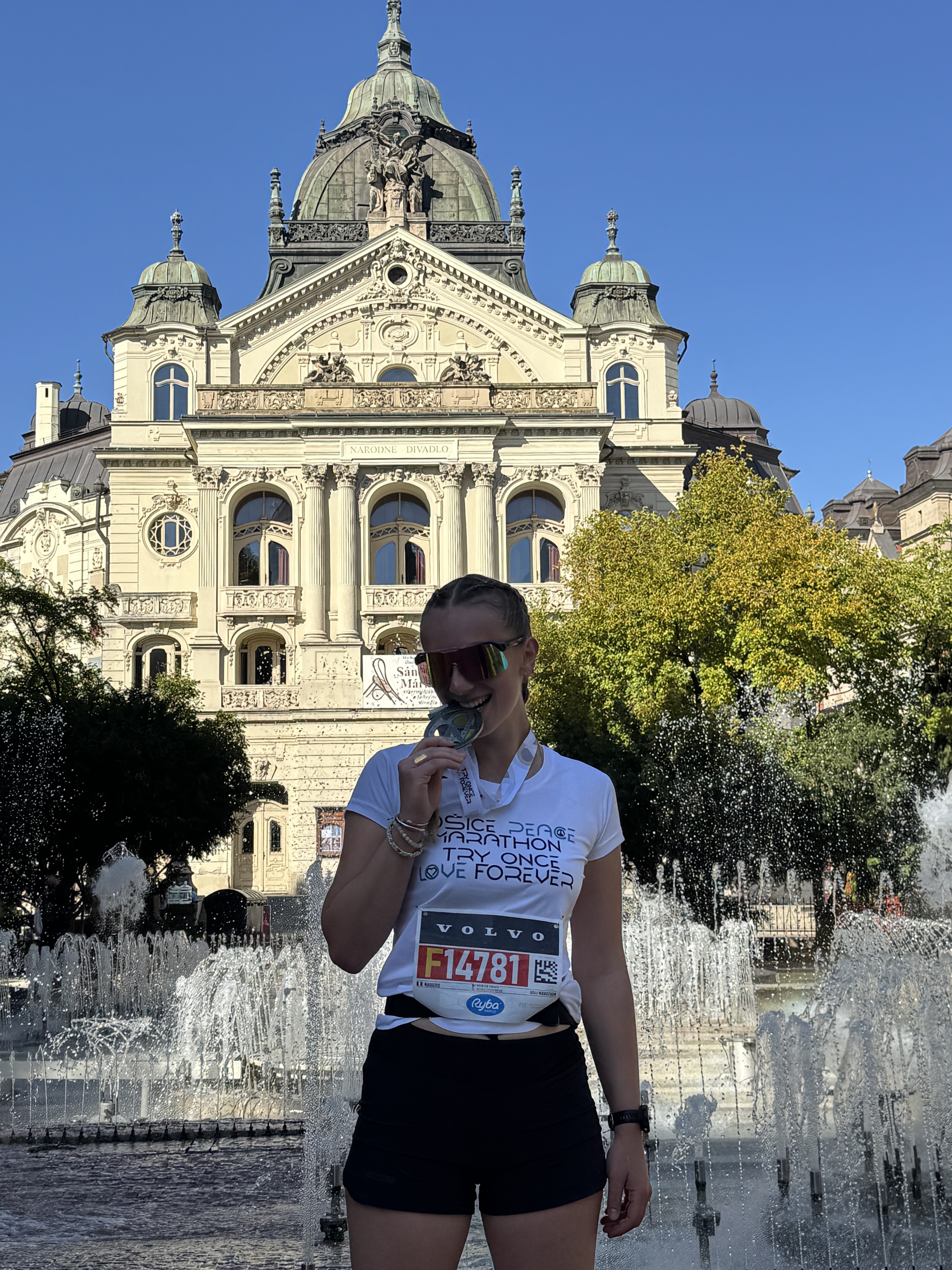 kosicky_maraton_2026
