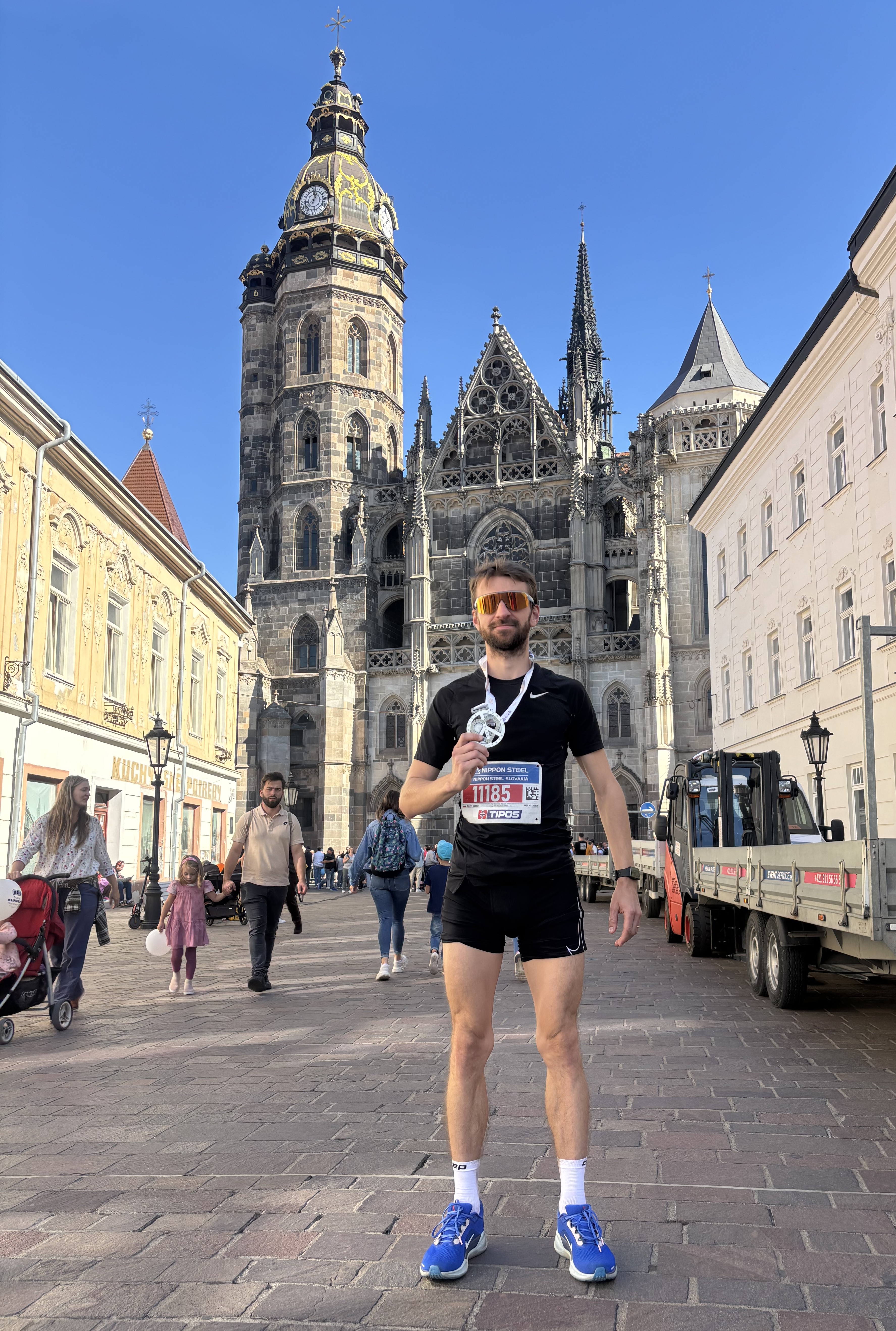 kosicky_maraton_2026
