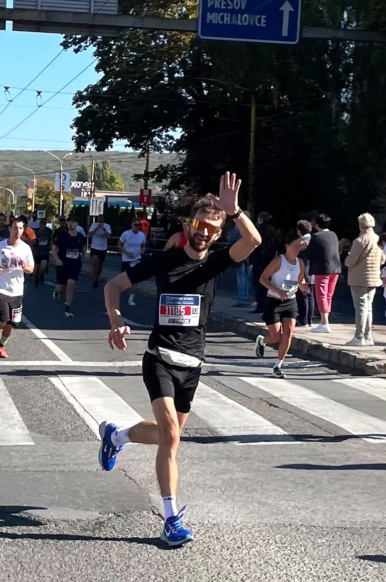 kosicky_maraton_2026