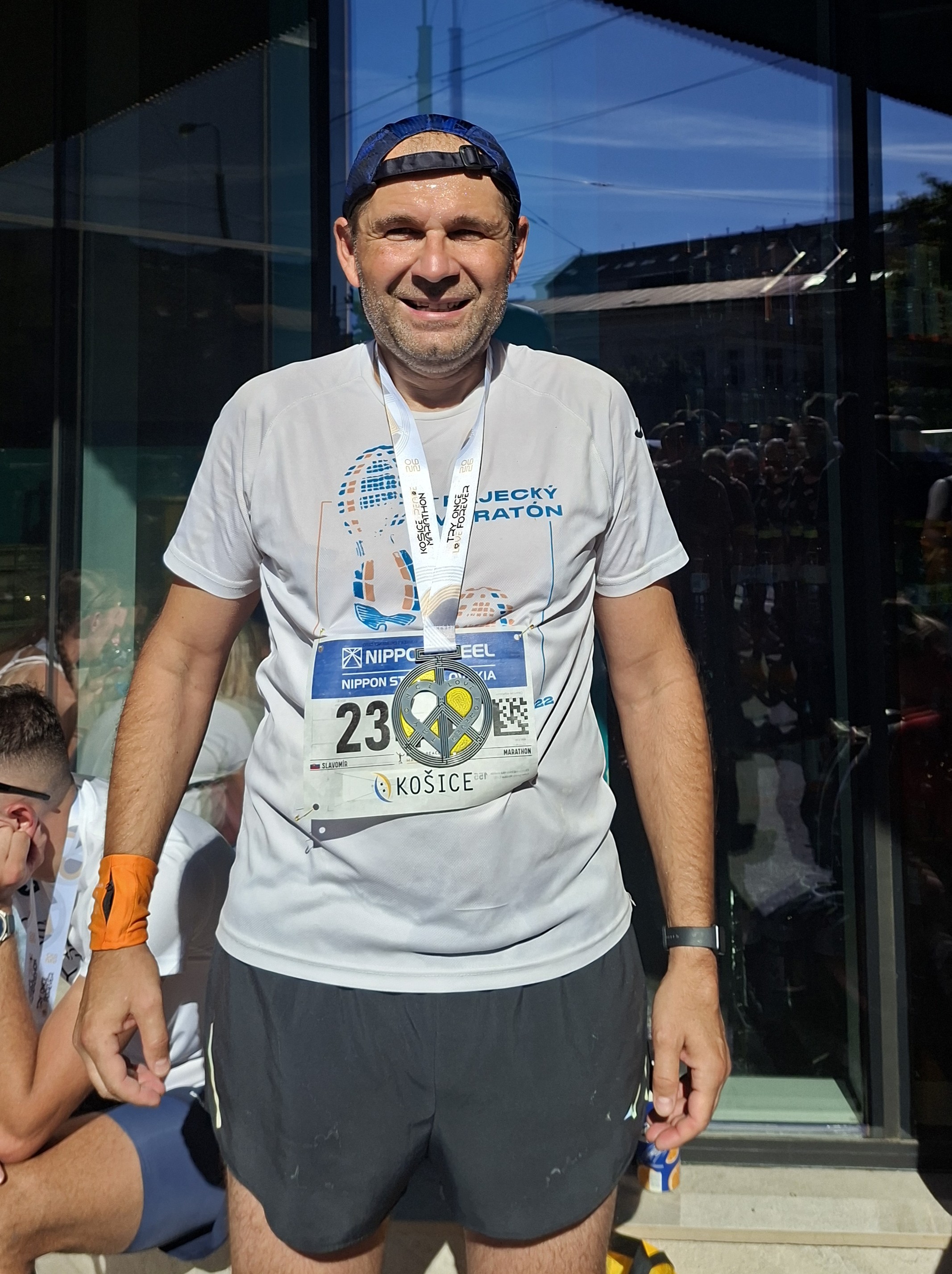 kosicky_maraton_2026
