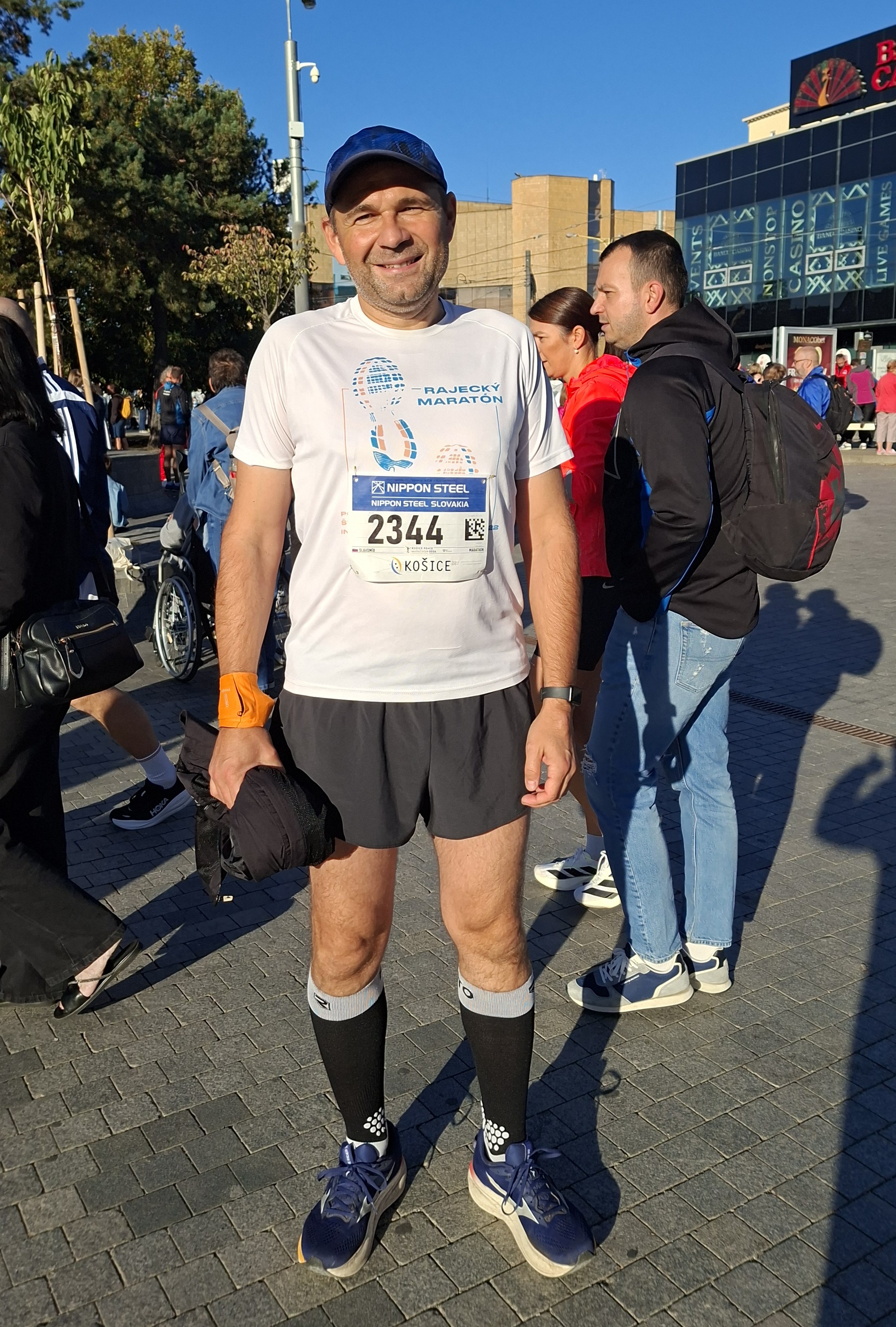 kosicky_maraton_2026
