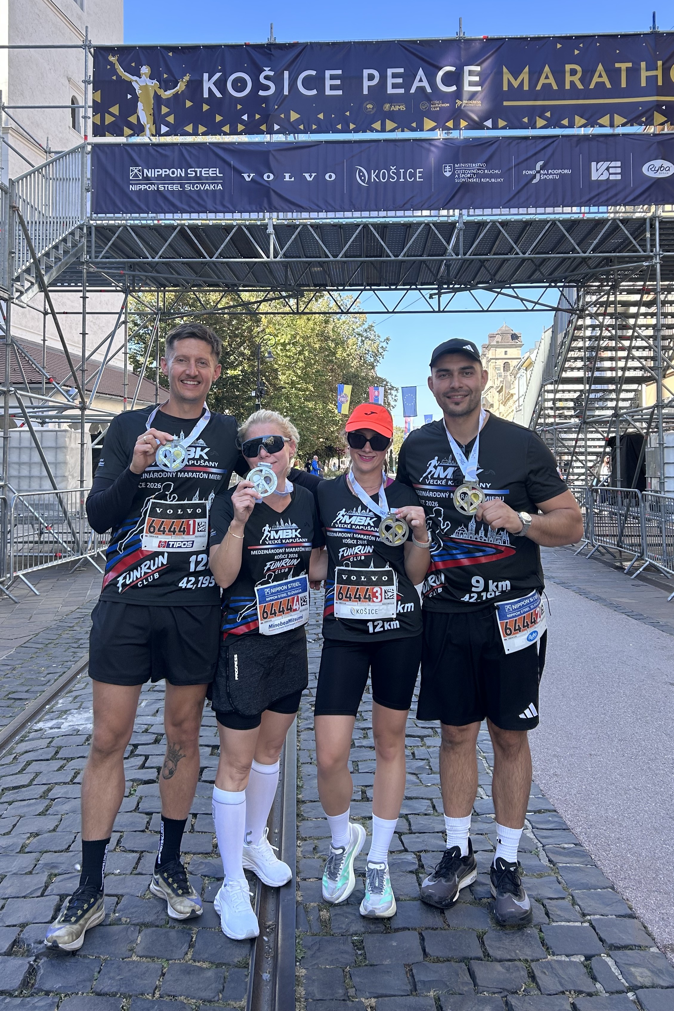 kosicky_maraton_2026