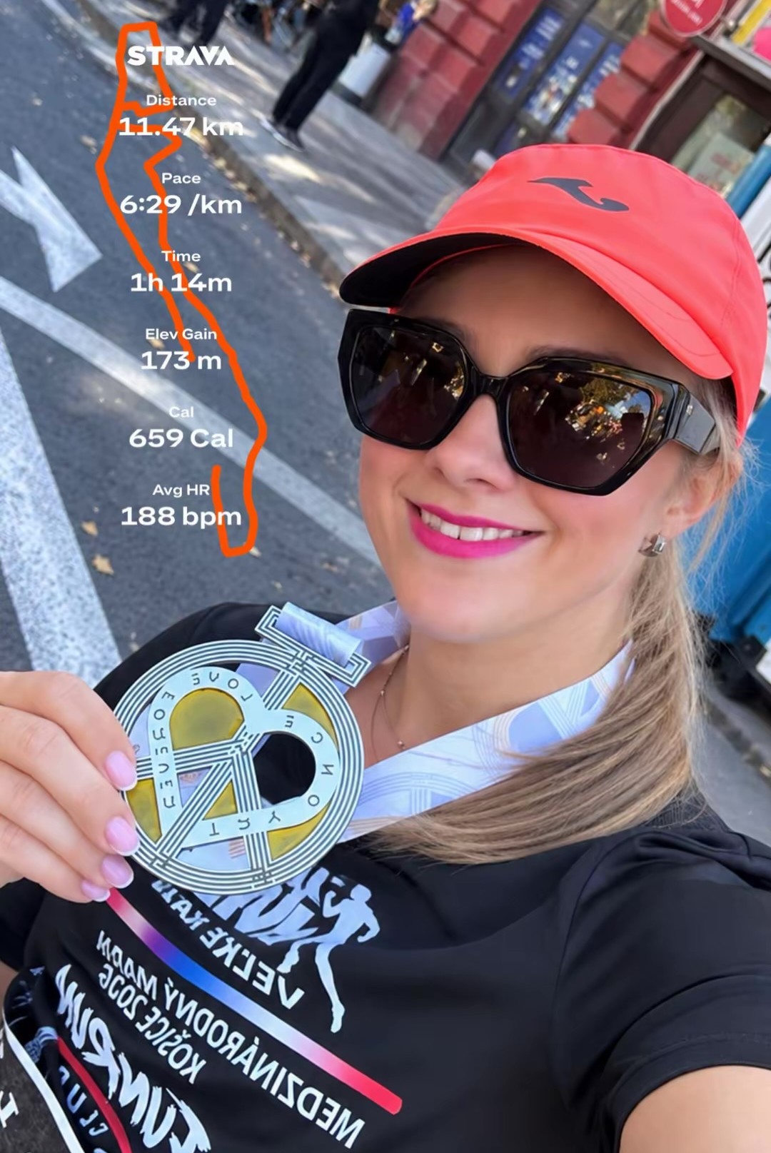 kosicky_maraton_2026