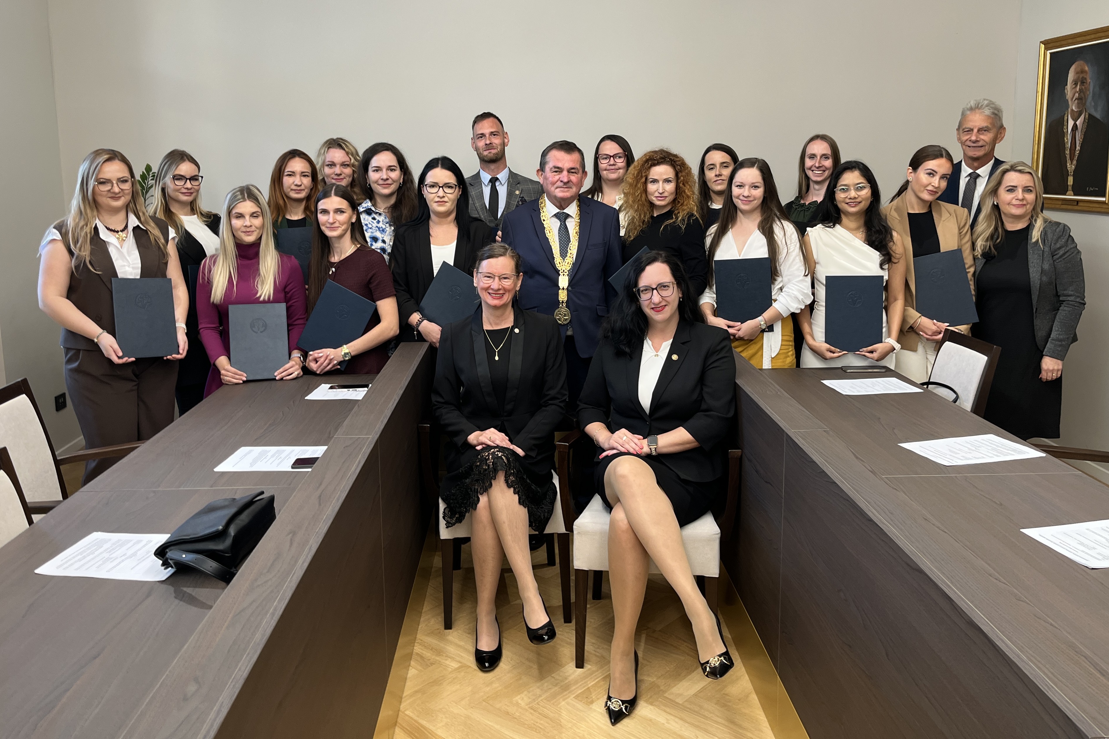 promocie_doktorandov2026