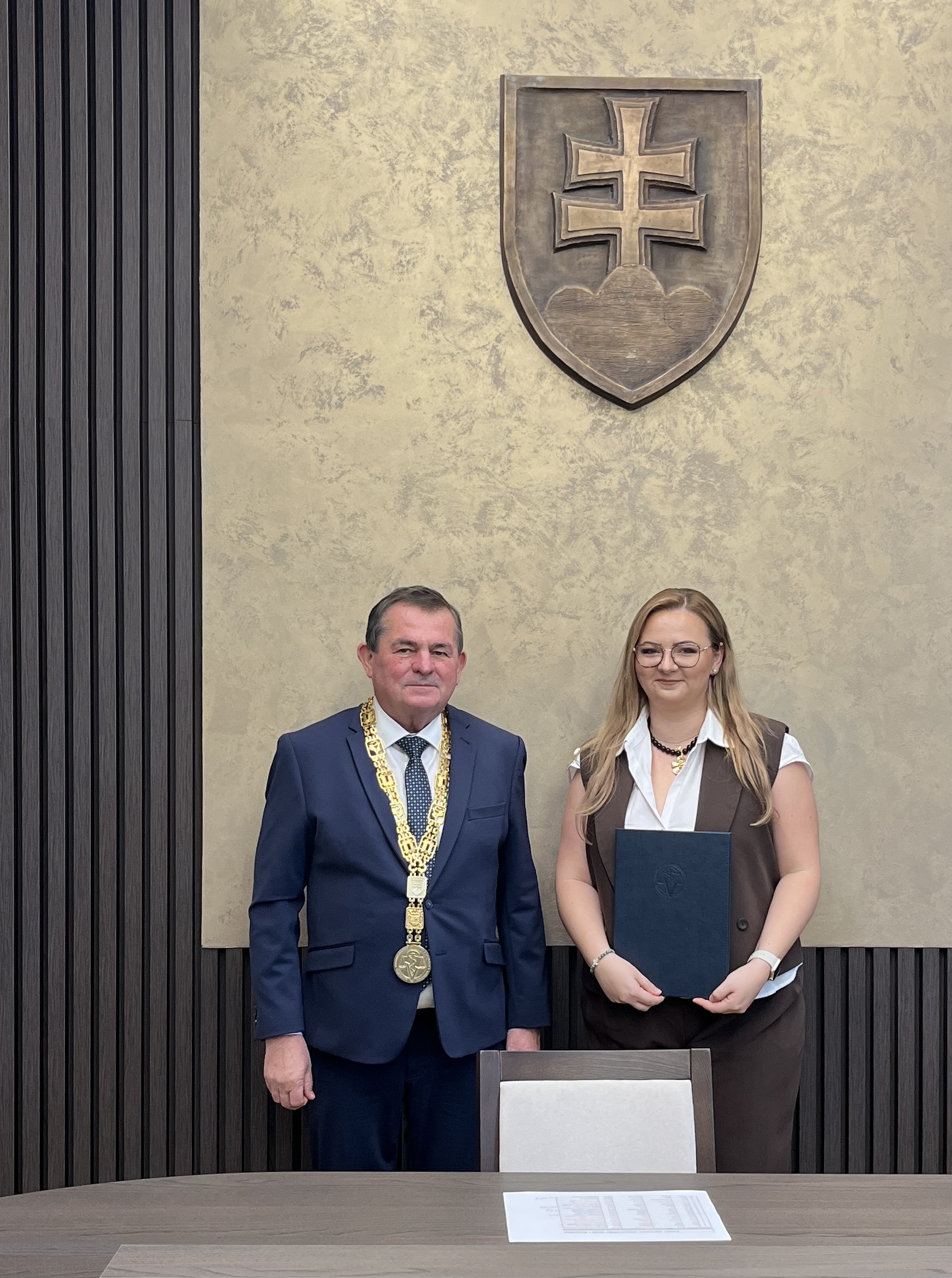 promocie_doktorandov2026