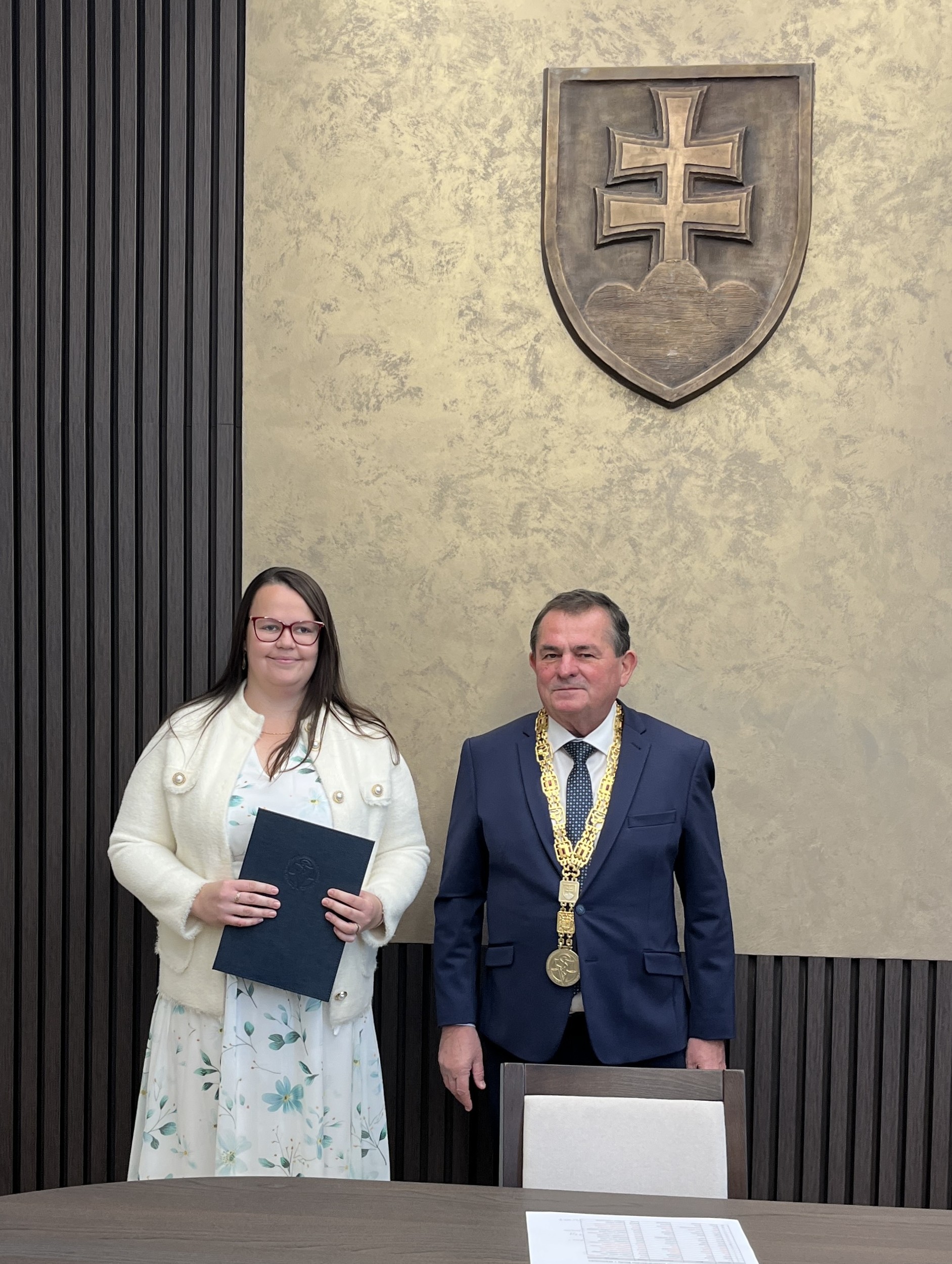 promocie_doktorandov2026