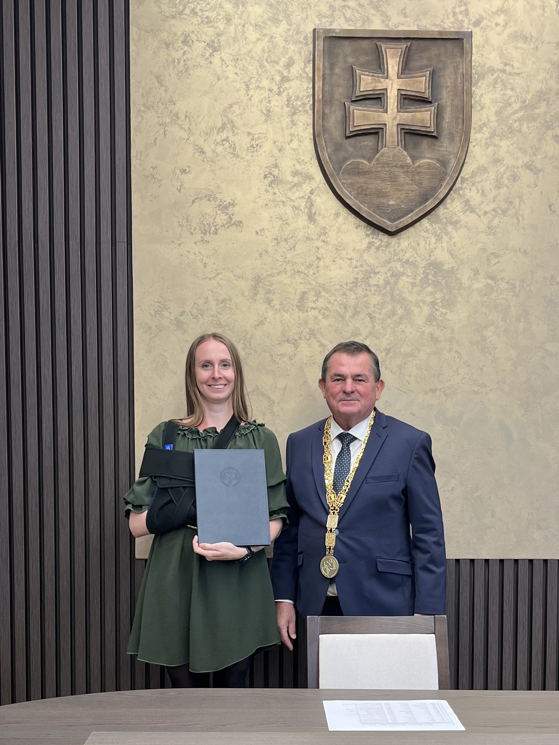 promocie_doktorandov2026