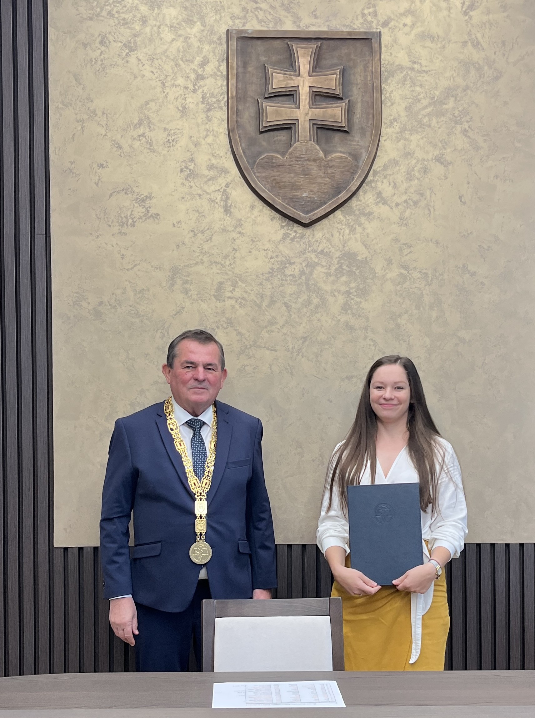 promocie_doktorandov2026