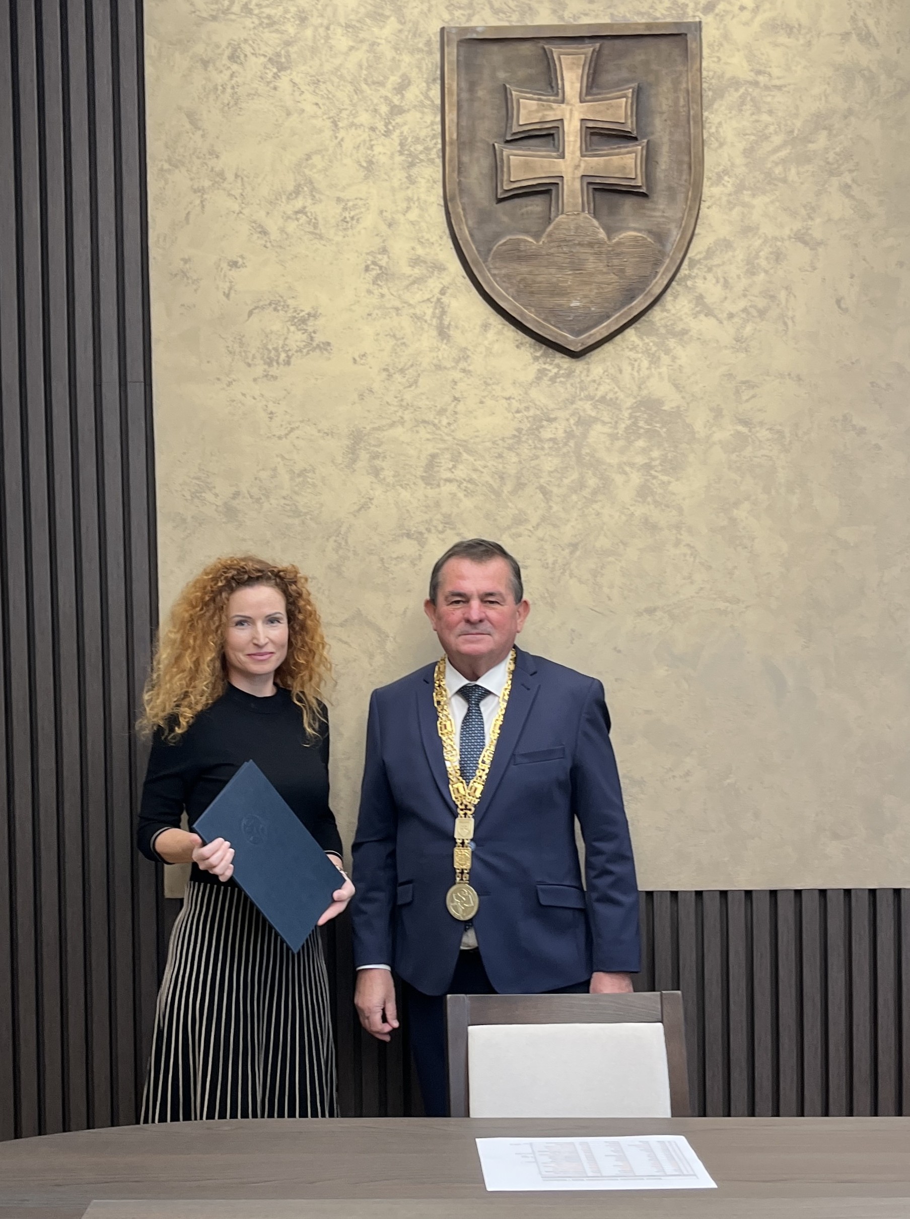 promocie_doktorandov2026