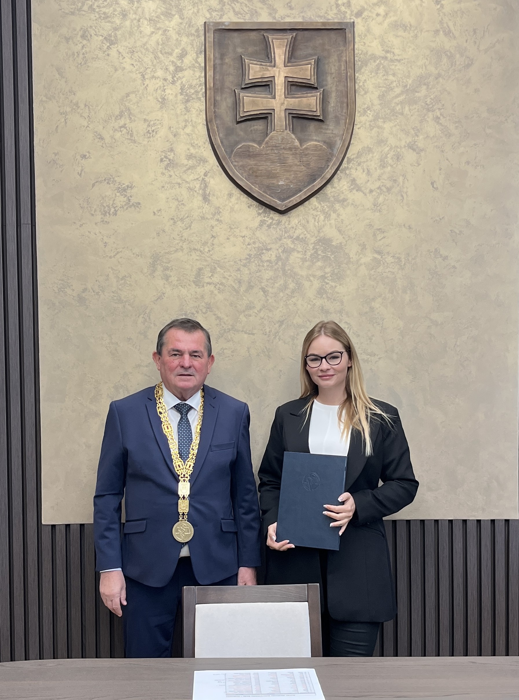 promocie_doktorandov2026