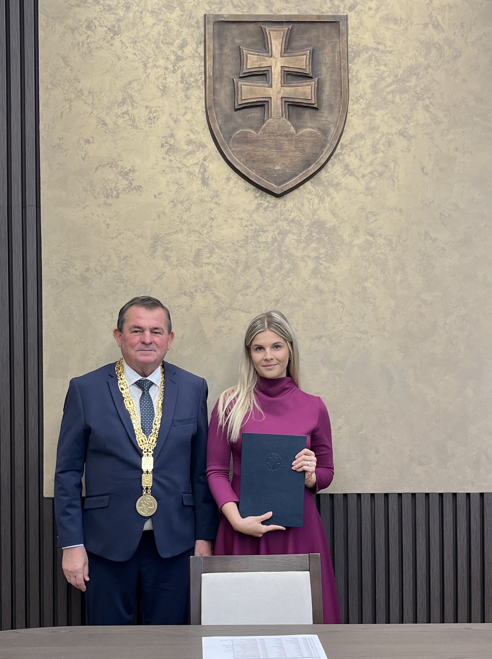 promocie_doktorandov2026