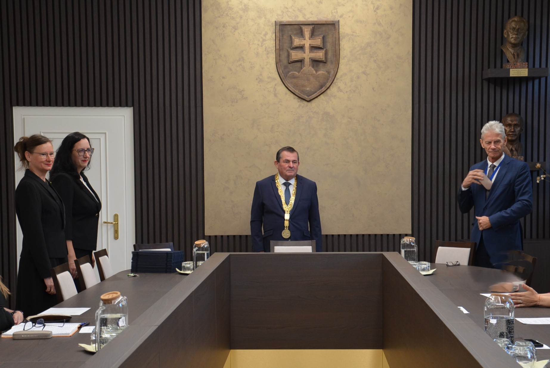 promocie_doktorandov2026