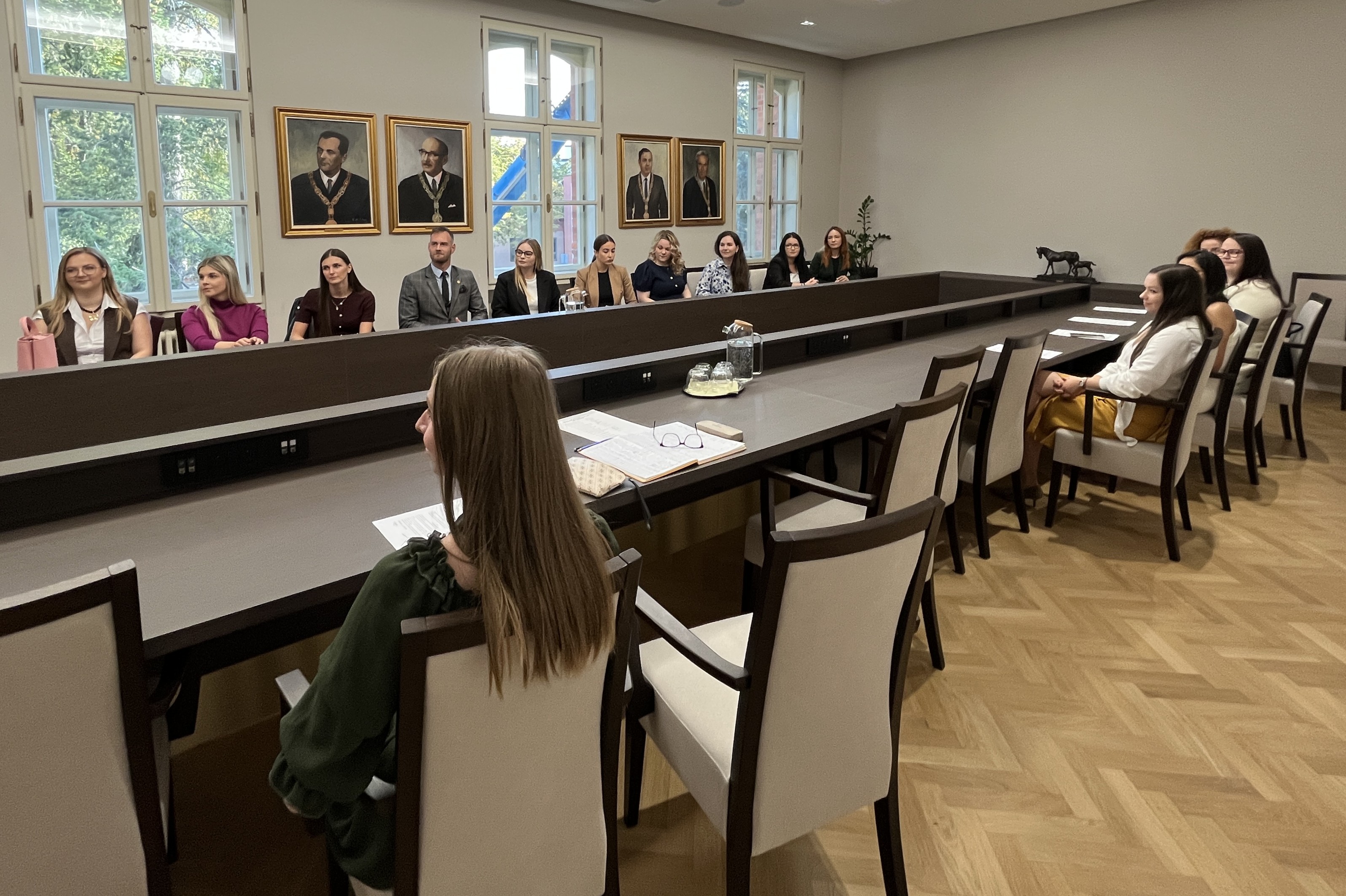 promocie_doktorandov2026