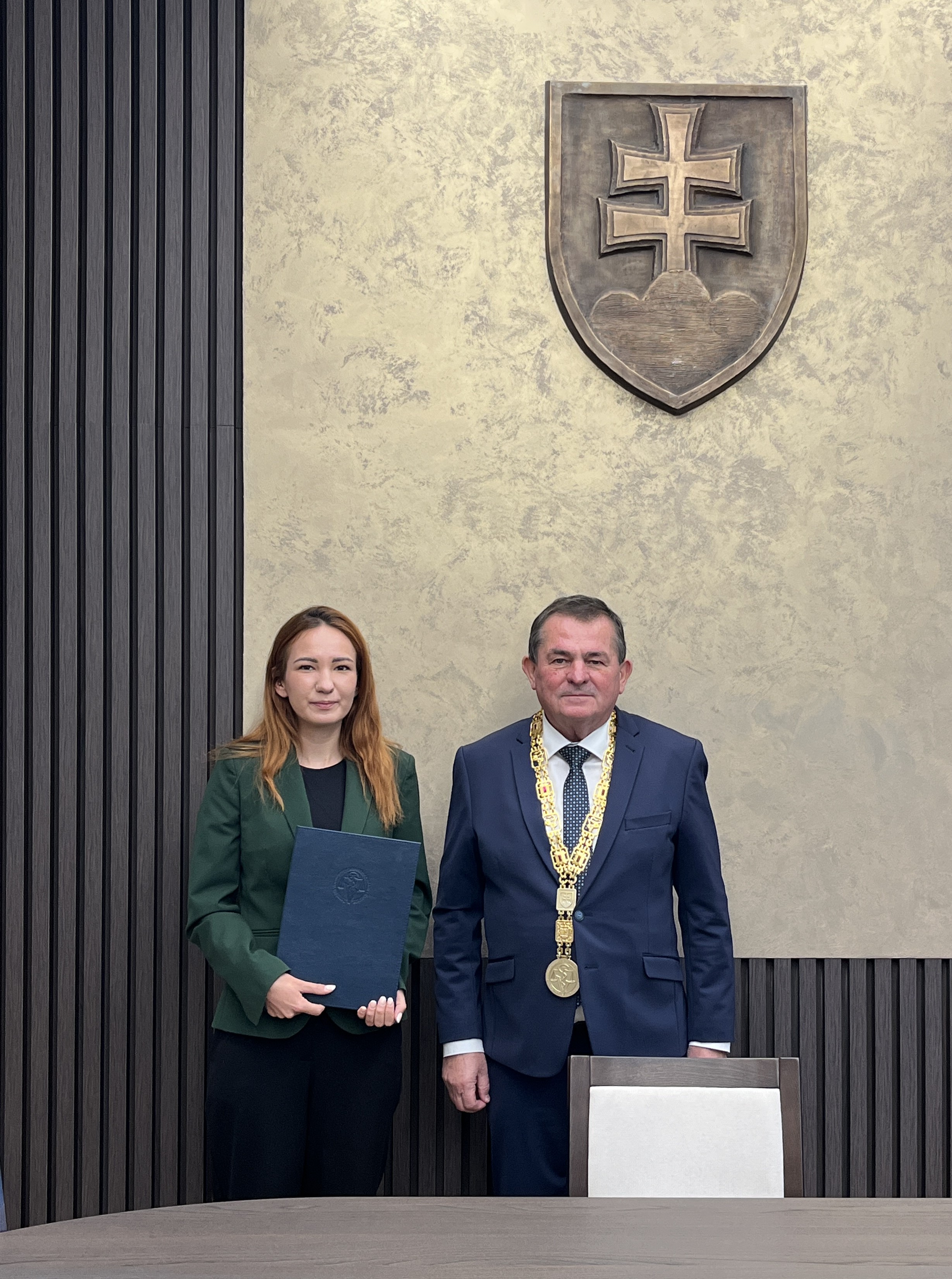 promocie_doktorandov2026