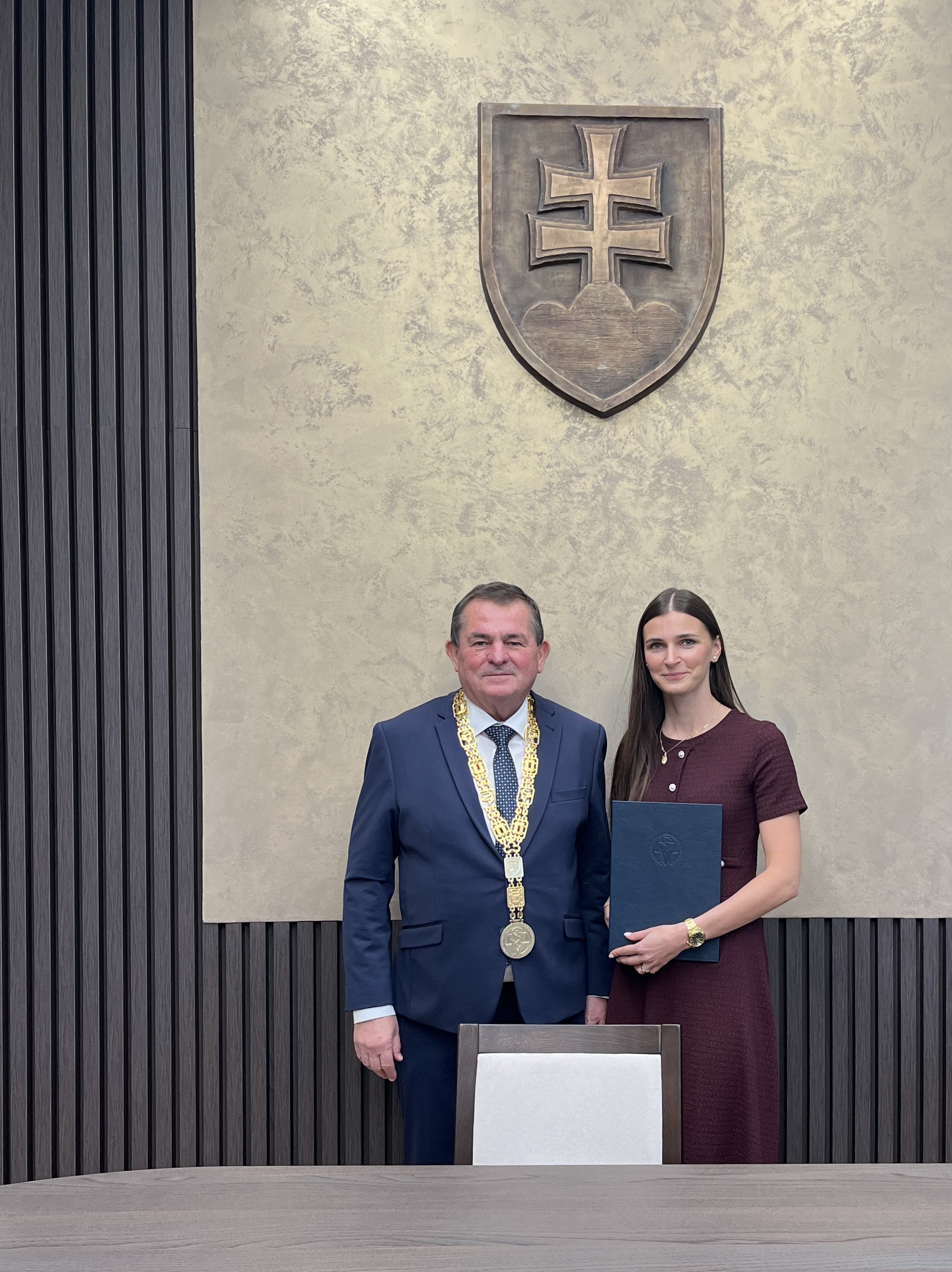 promocie_doktorandov2026
