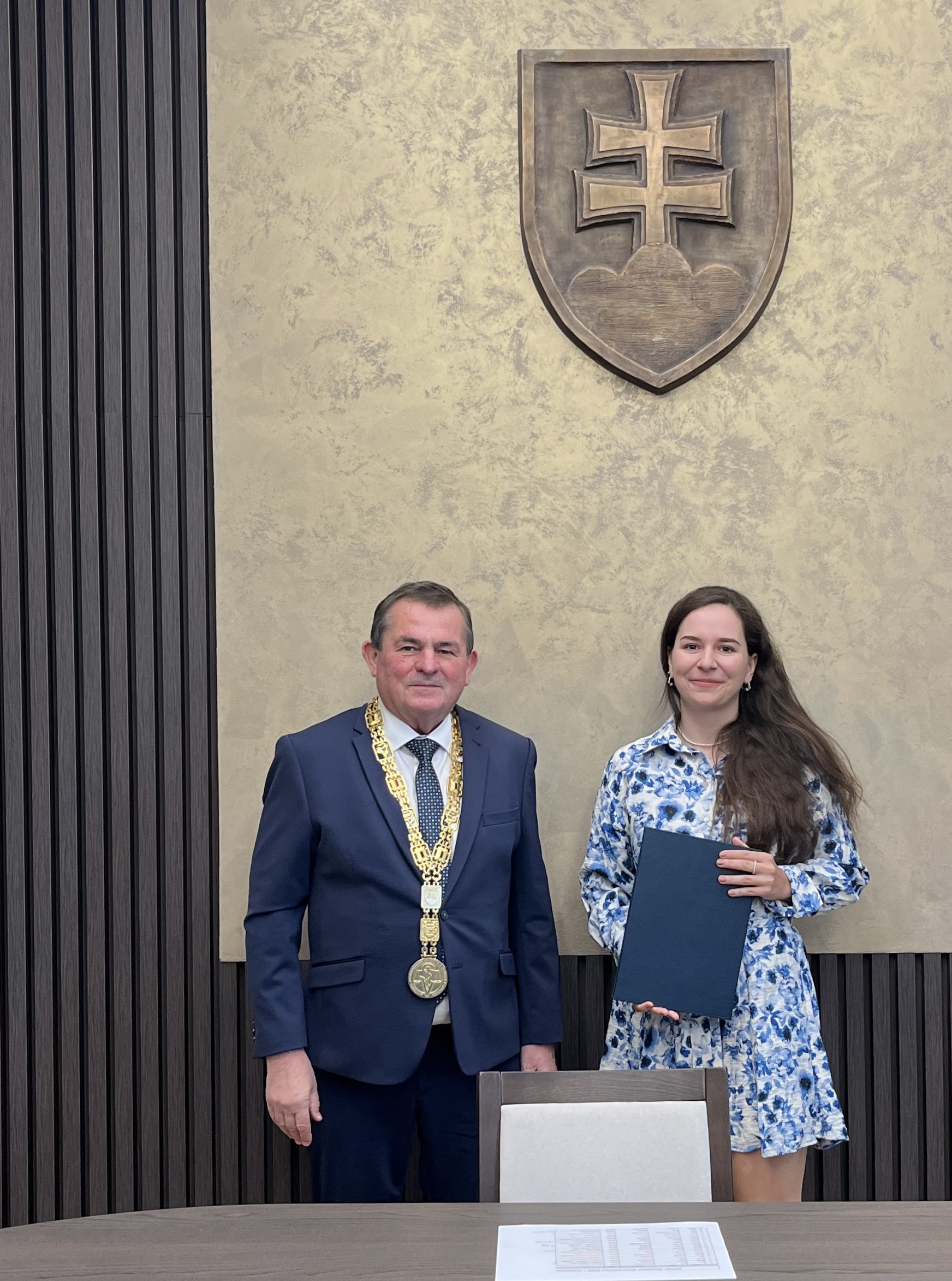 promocie_doktorandov2026