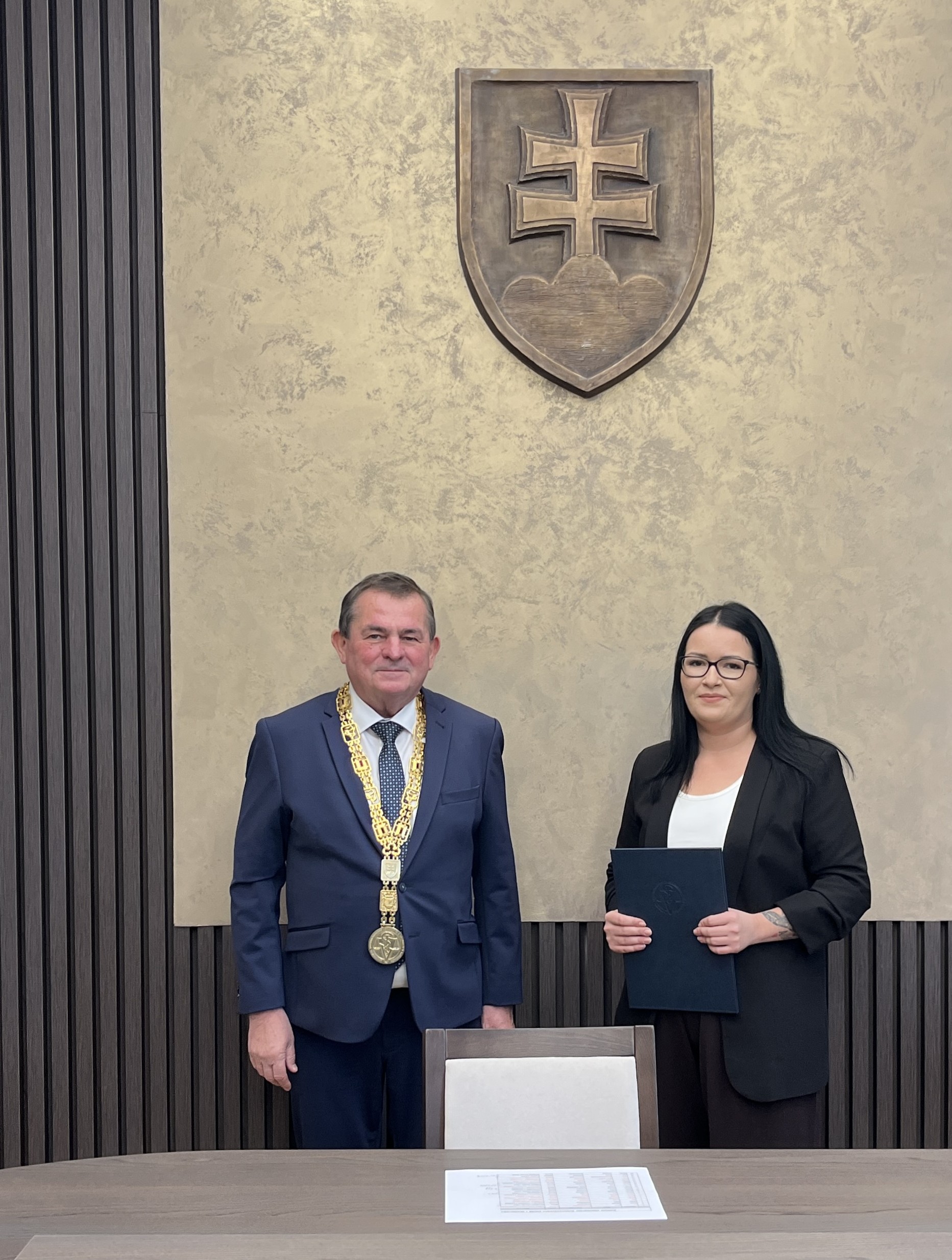 promocie_doktorandov2026