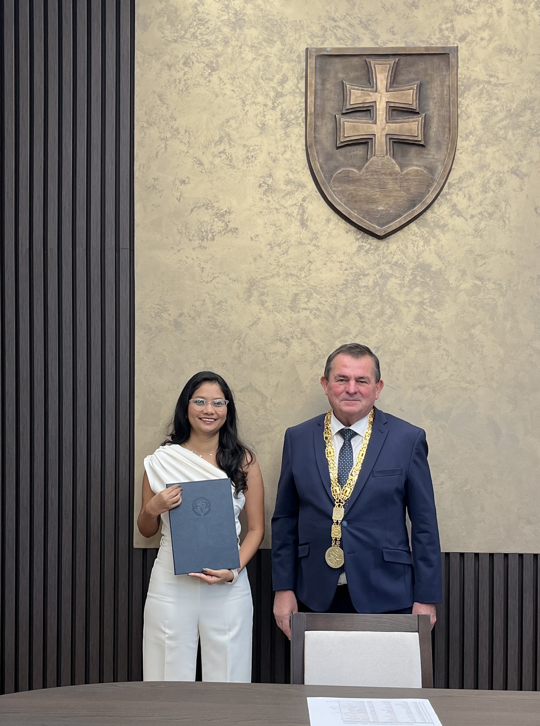 promocie_doktorandov2026