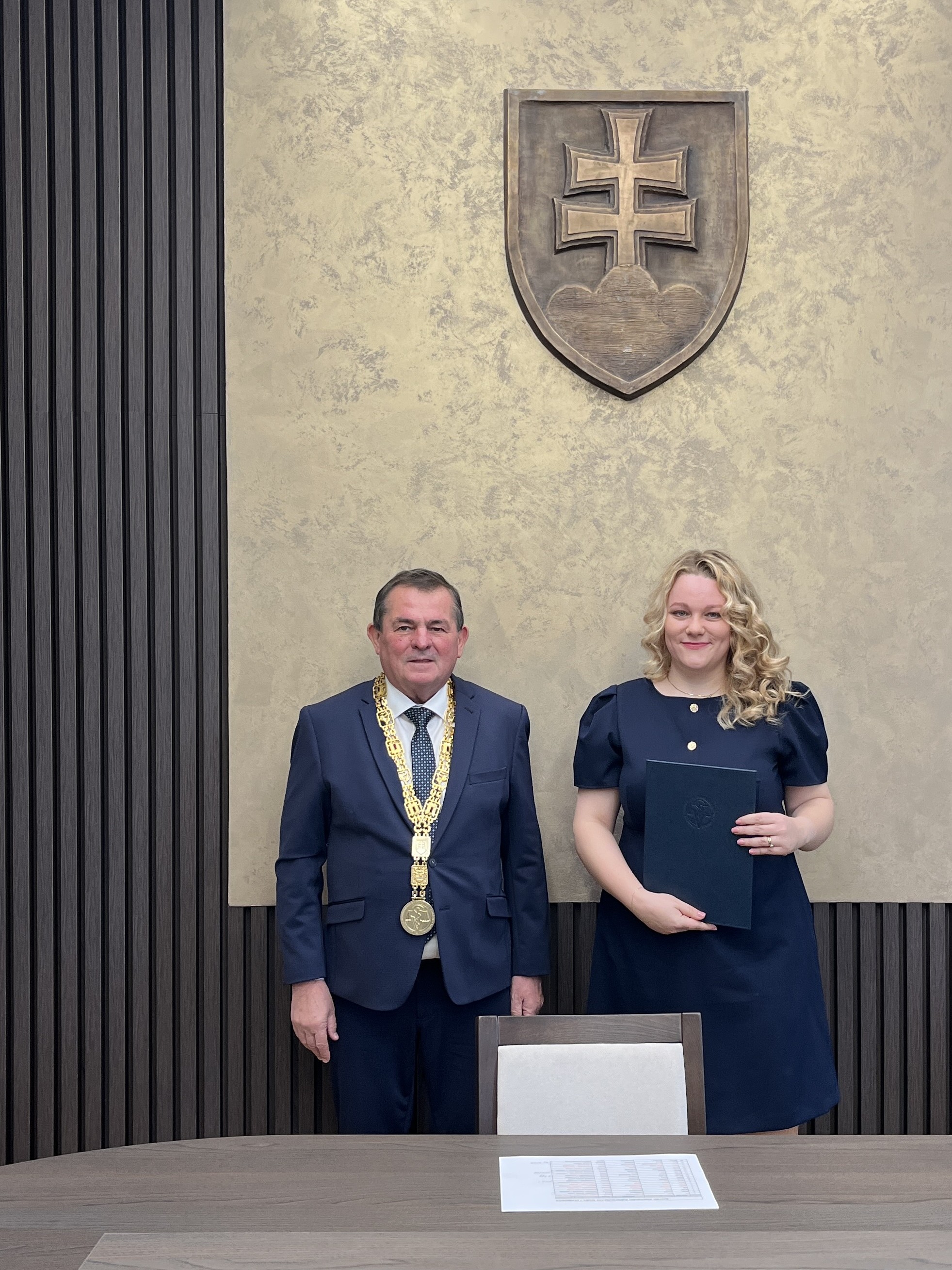 promocie_doktorandov2026
