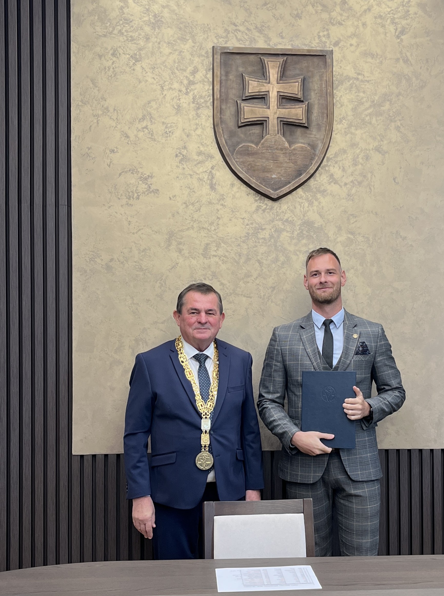 promocie_doktorandov2026