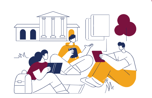 Reforma vzdelávania na Slovensku