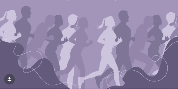 Iniciatíva Rozhýbeme UVLF ukázala, že zdravo žiť nie je zložité