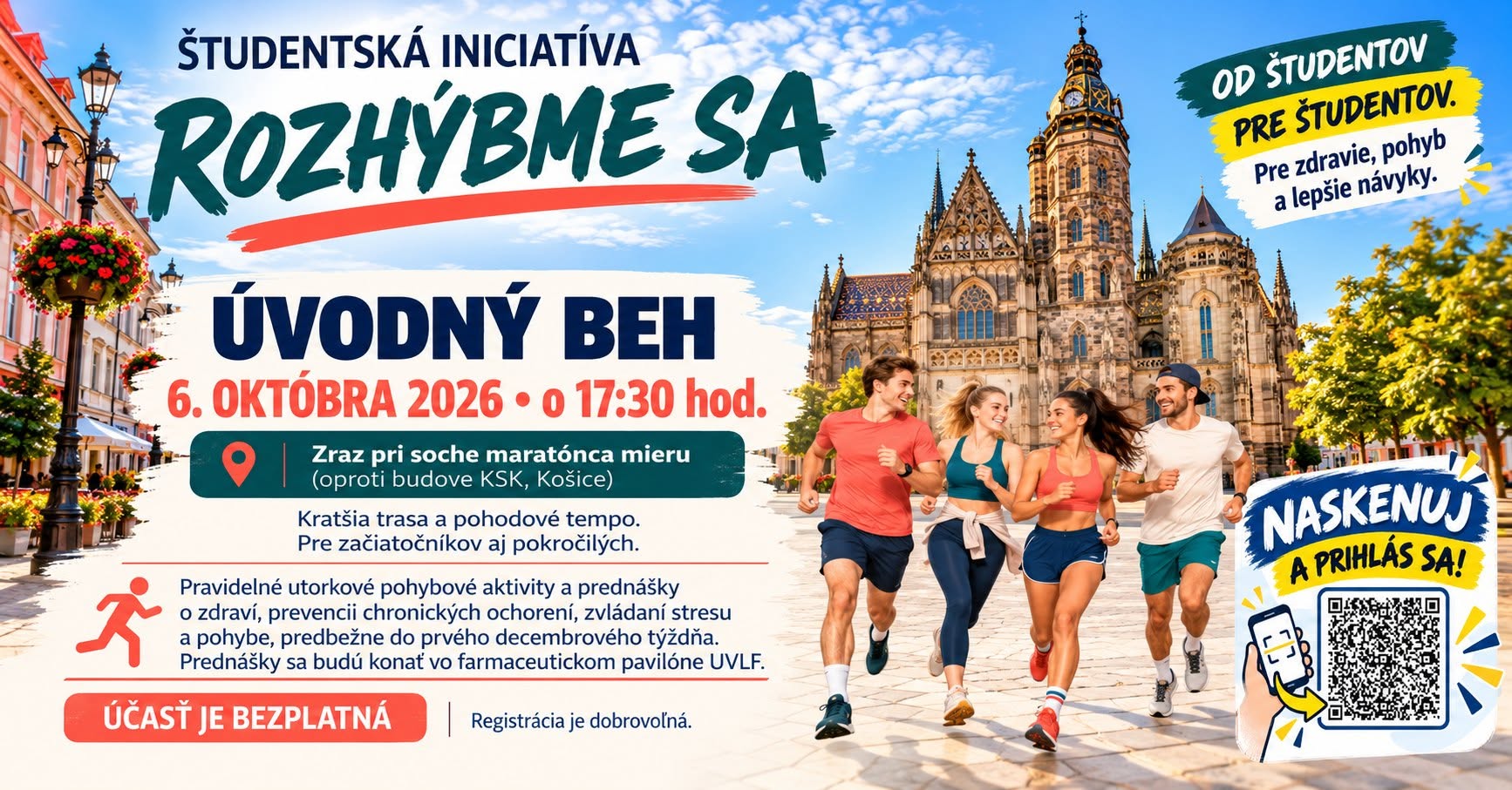 rozhybme_sa_plagat