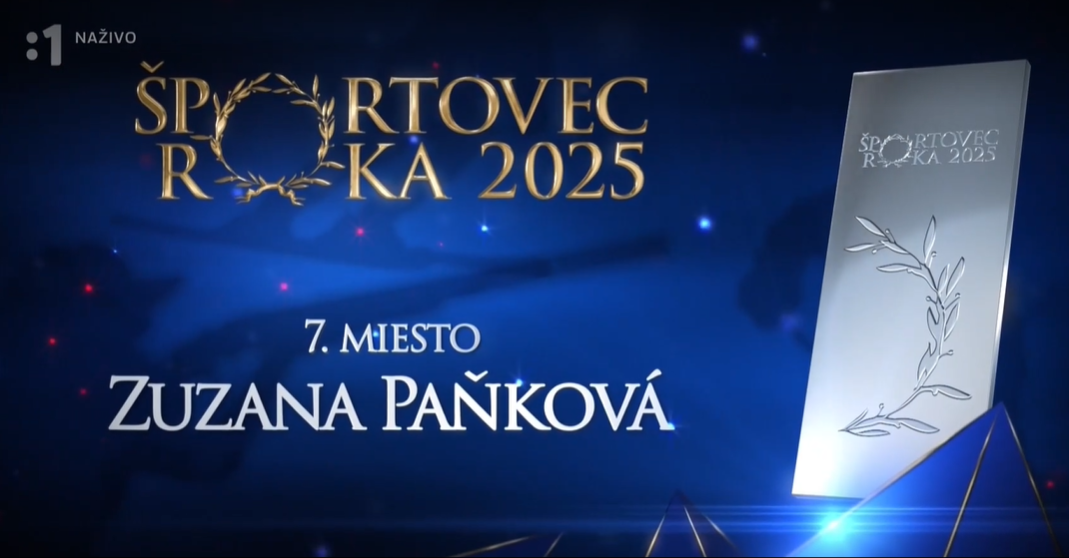Sportovec_roka_Pankova