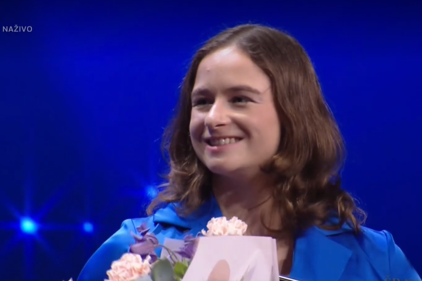 Sportovec_roka_Pankova