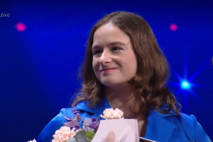 Sportovec_roka_Pankova