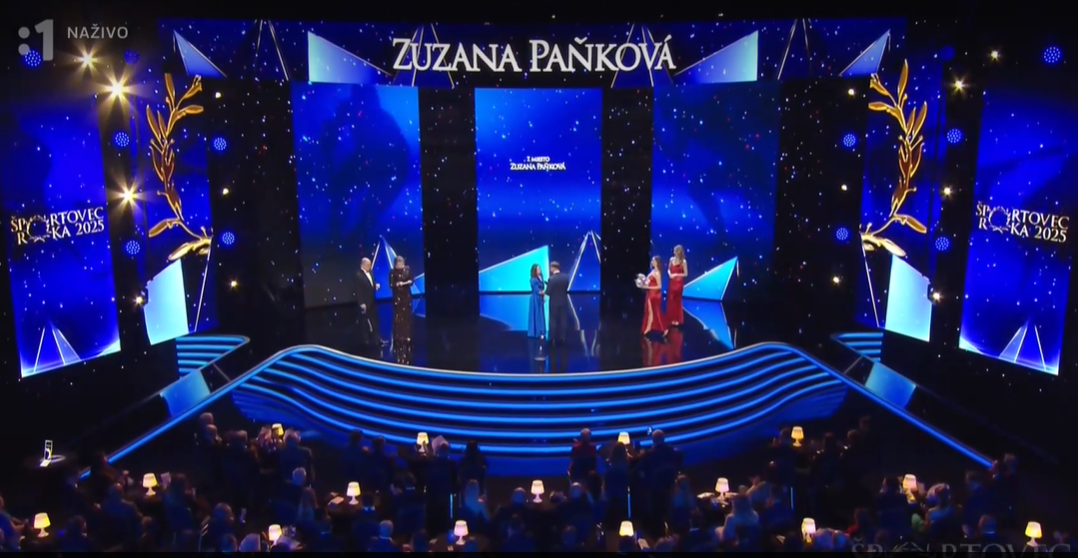 Sportovec_roka_Pankova