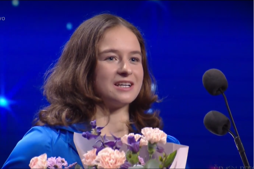 Sportovec_roka_Pankova