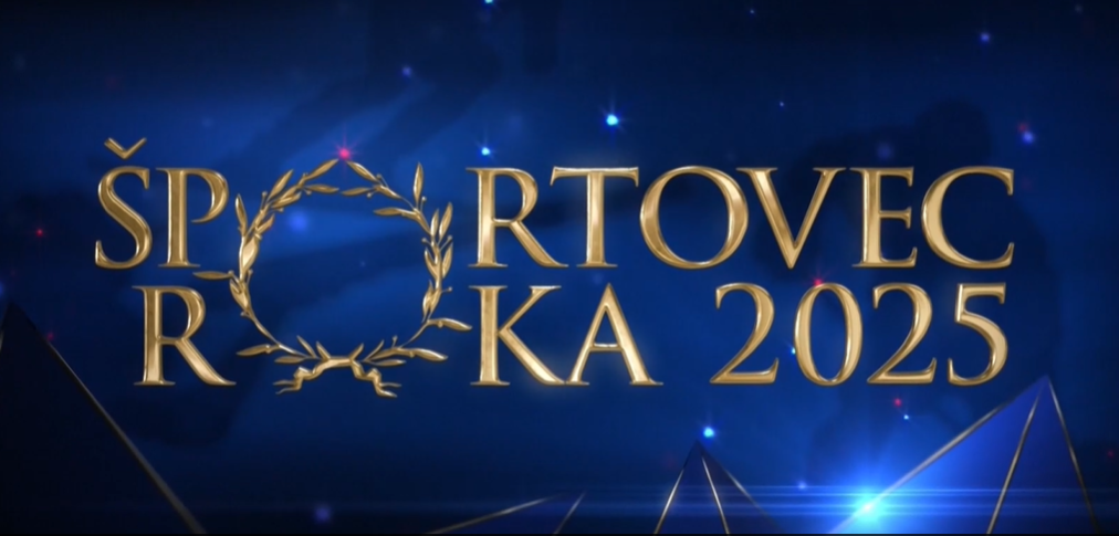 Zuzana Paňková siedma v ankete Športovec roka