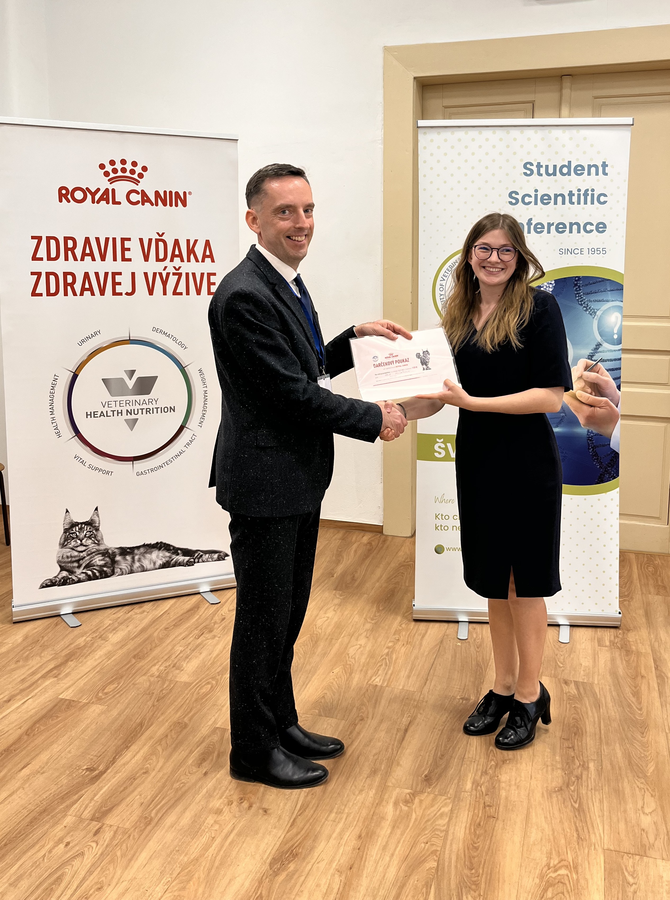 SVOC_vyhodnotenie