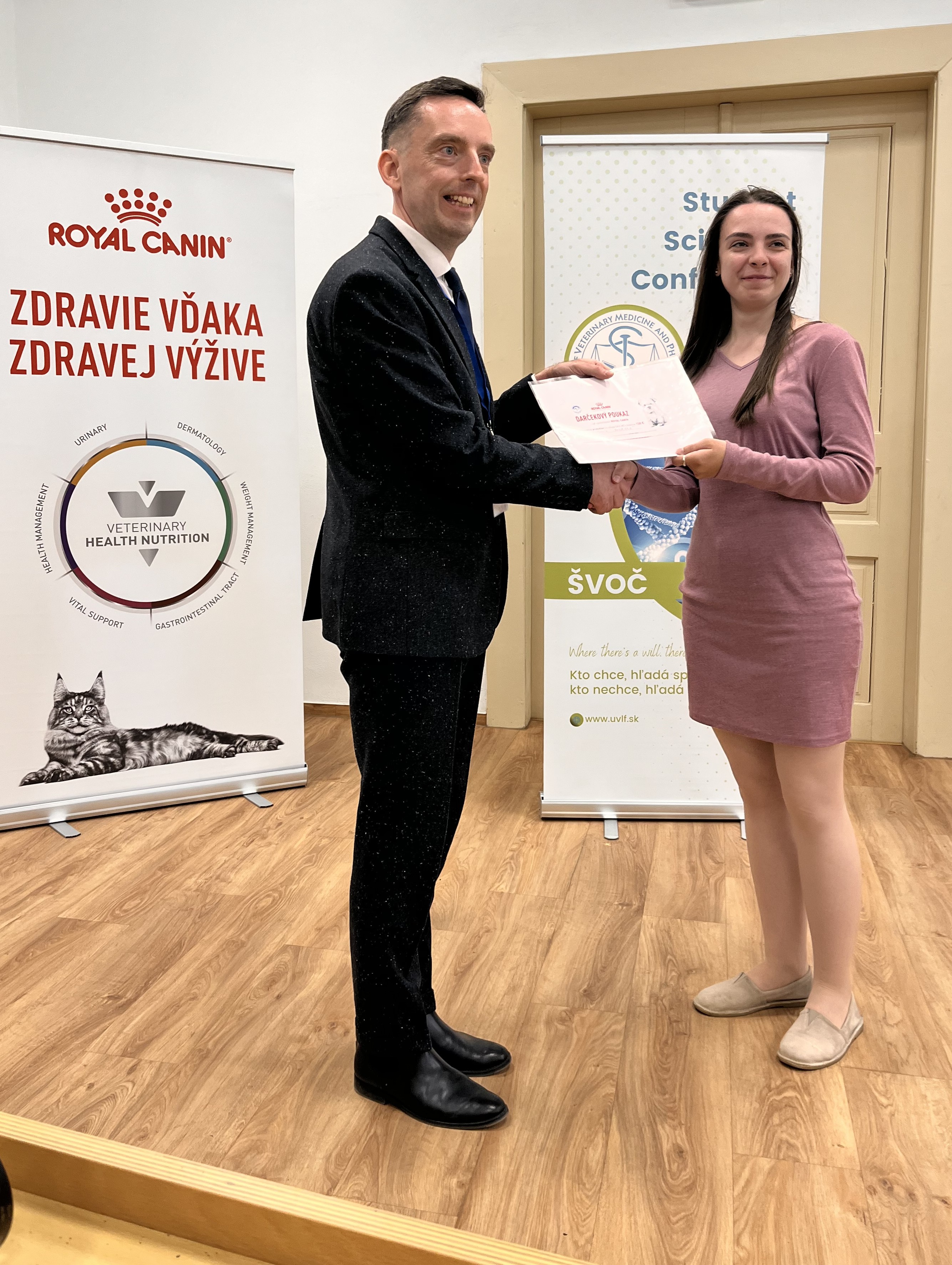 SVOC_vyhodnotenie
