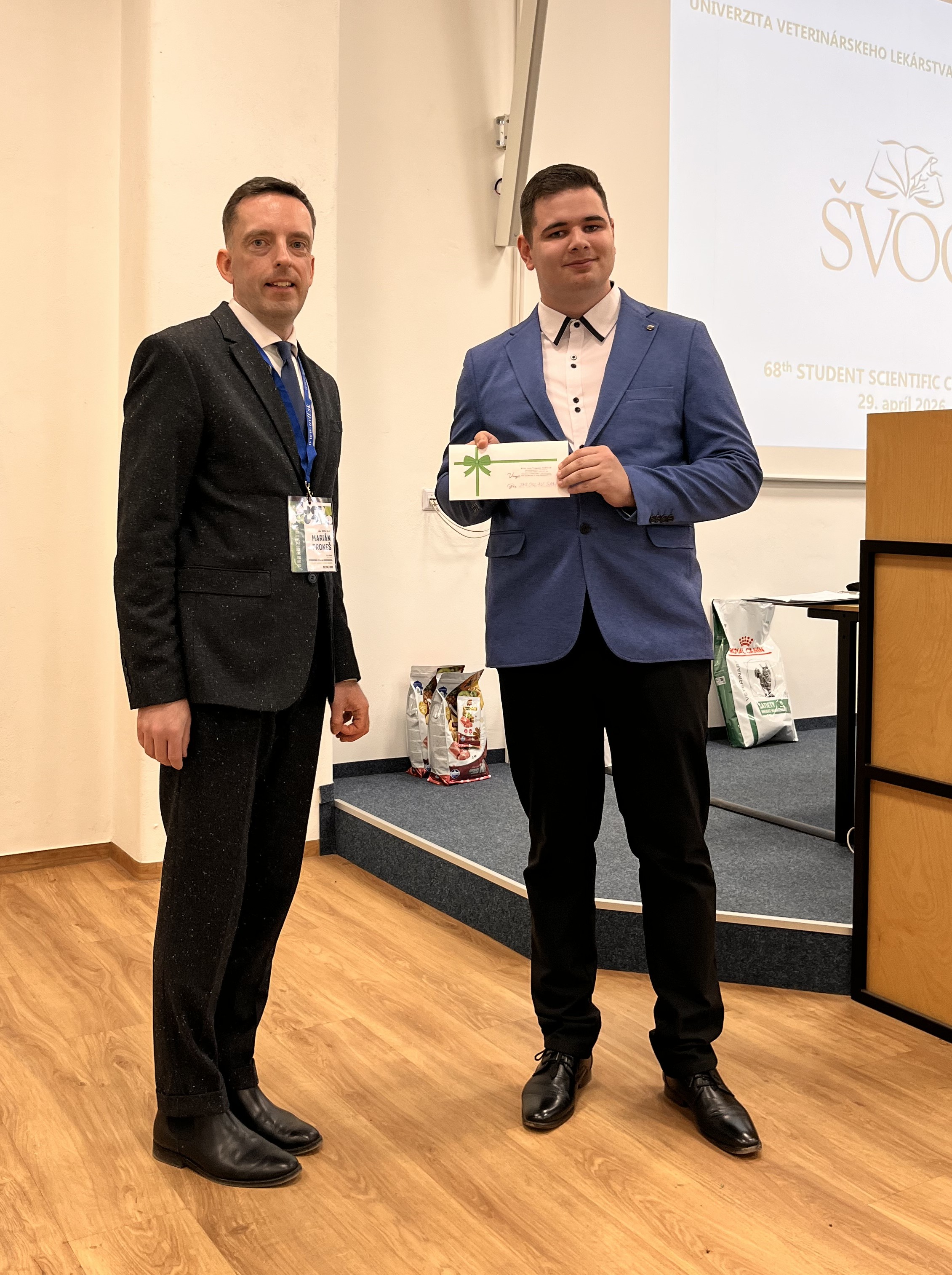 SVOC_vyhodnotenie