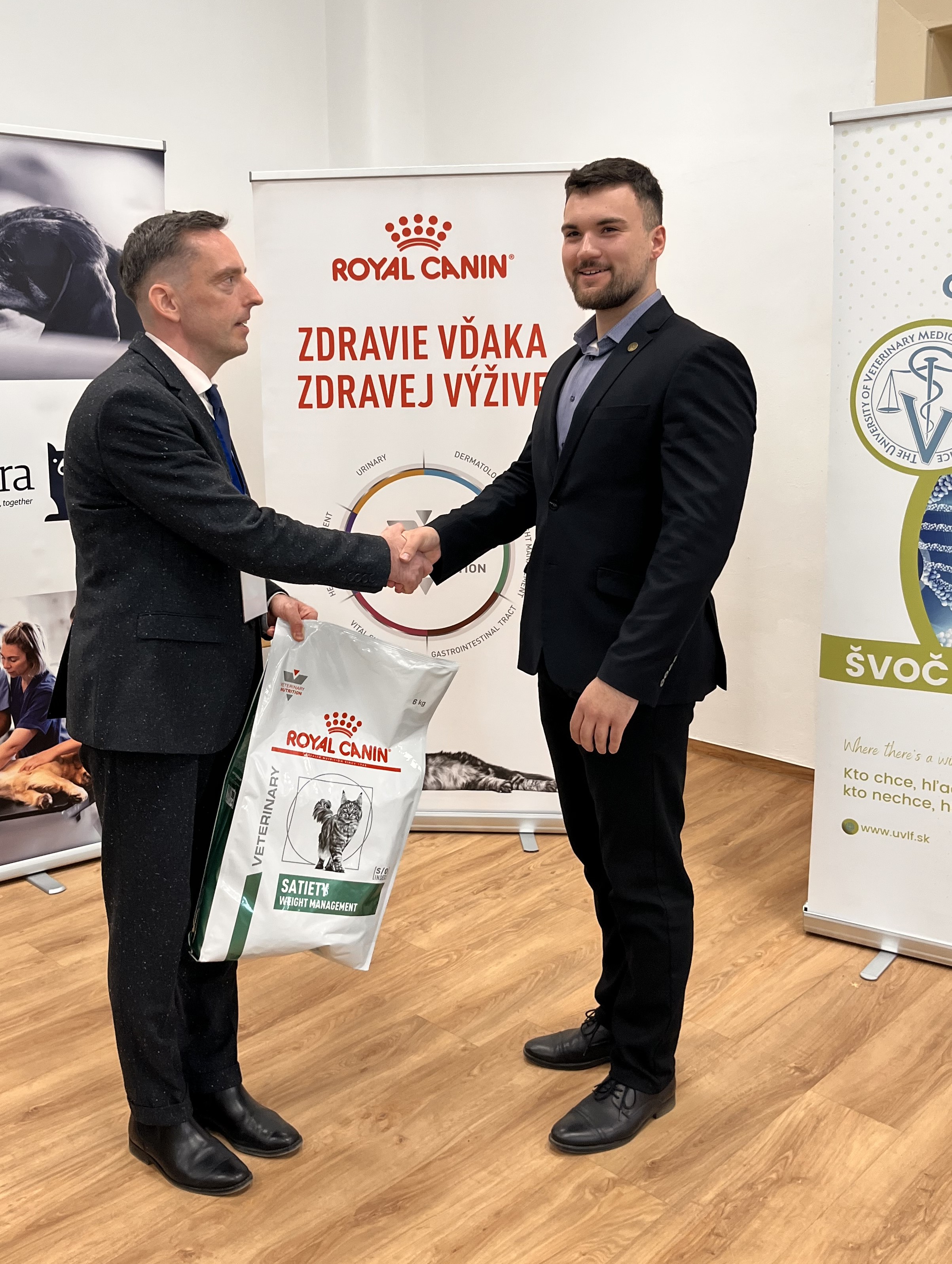 SVOC_vyhodnotenie